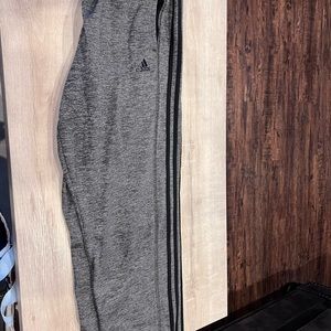 Adidas Mens Sweatpants